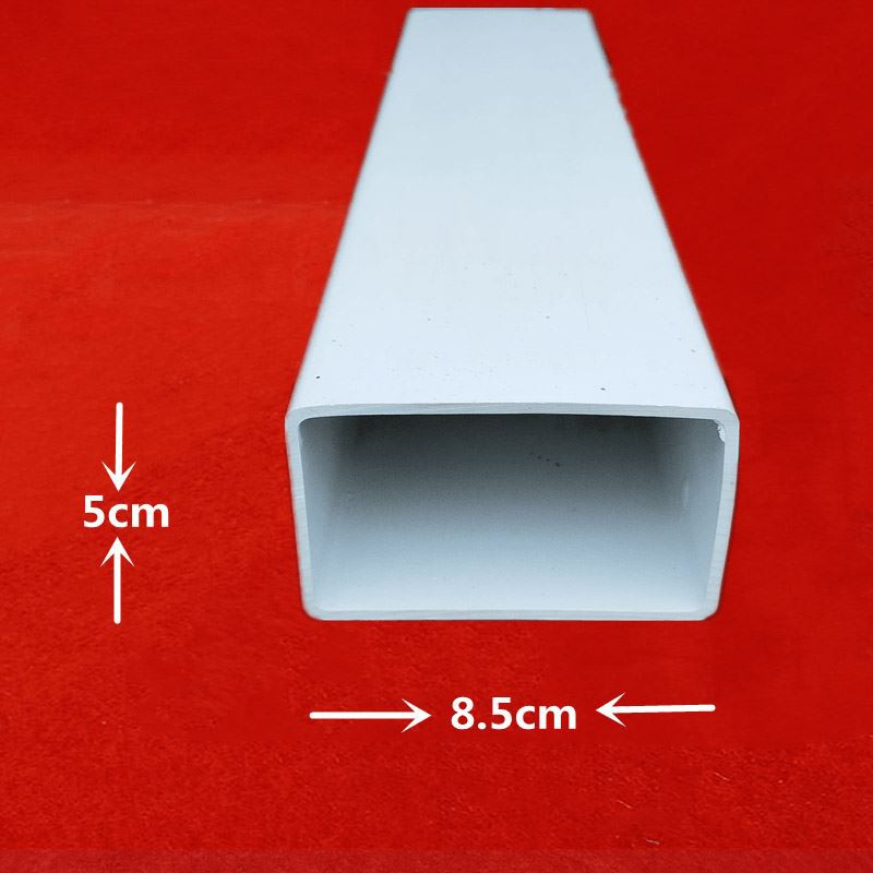 NFT tray.jpg
