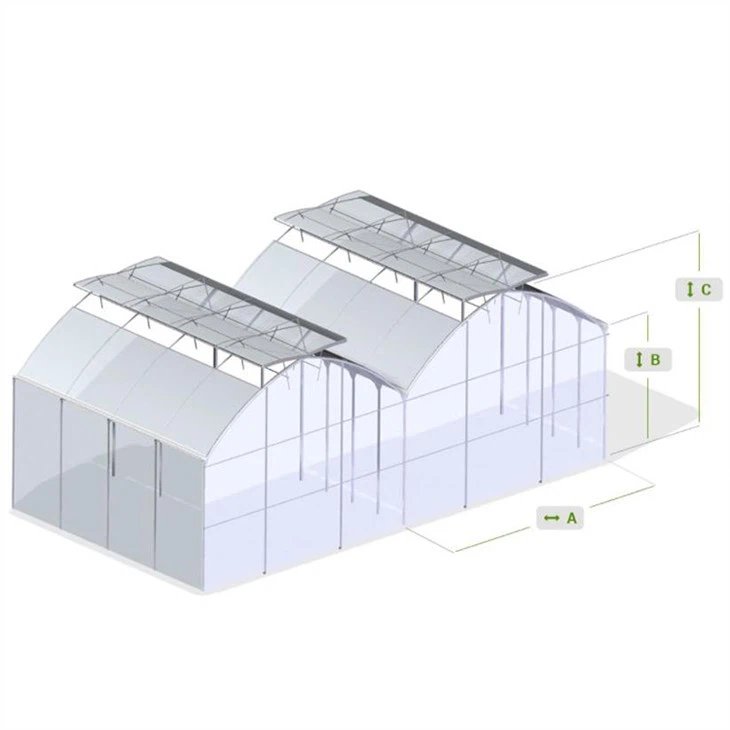 www.greenhouse-china.com