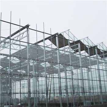 Maisons solaires photovoltaïques vertes