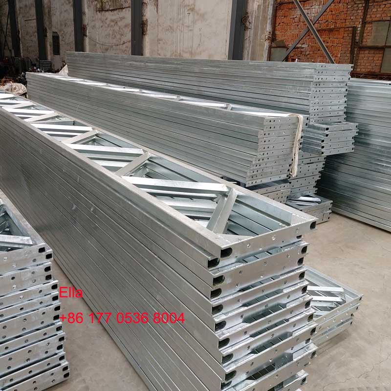 greenhouse frame 1 greenhouse frame 1